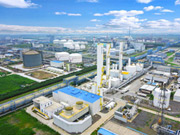 中國工業(yè)氣體行業(yè)發(fā)展現(xiàn)狀及發(fā)展趨勢