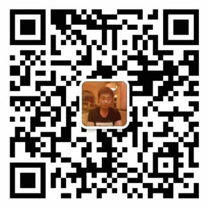 張家口萬運(yùn)氣體供應(yīng)站